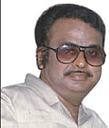 ''கை கொடுத்தது பிள்ளையார்! உயிர் கொடுத்தது..?''