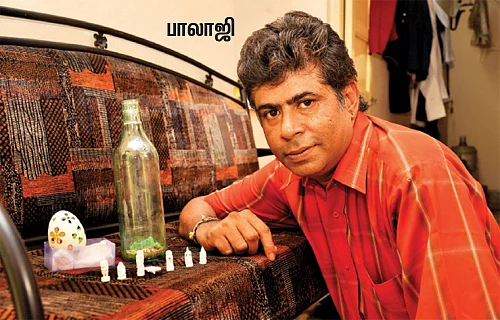 அட, இதுவும் ஒரு கலைதான்!