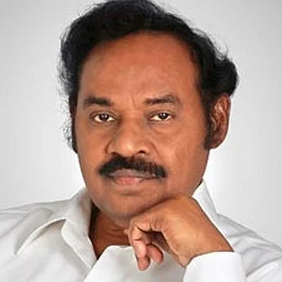 பச்சமுத்து