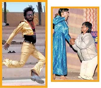 இனிதான் என் கணக்கு ஆரம்பம் !