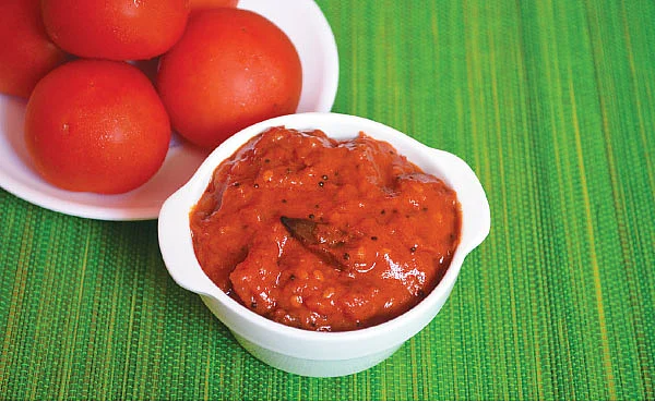 சம்மர் ஸ்பெஷல்: 30 வகை ஊறுகாய் & தொக்கு