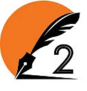 கவிதையின் கையசைப்பு - 2 - எஸ்.ராமகிருஷ்ணன்