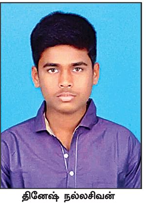 ‘மதுக்கடைகளை மூடுவீர்களா பிரதமரே... முதல்வரே?’