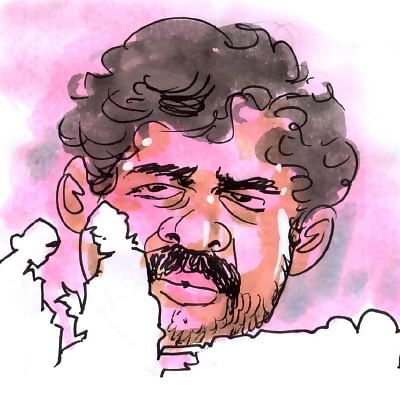 10 செகண்ட் கதைகள்