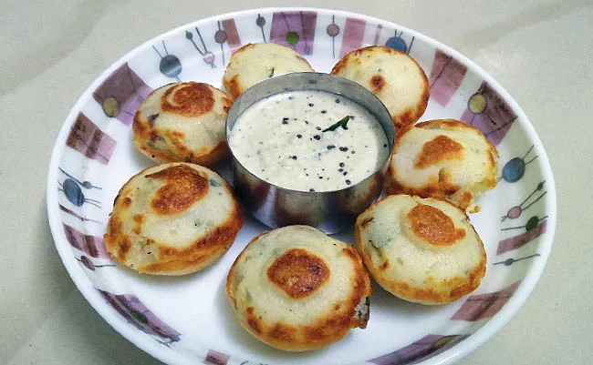 கிட்ஸ் ஸ்பெஷல் - 30 வகை மாலைநேர ஸ்நாக்ஸ்