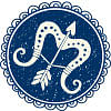 குருப்பெயர்ச்சி பலன்கள்