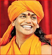 வலையோசை