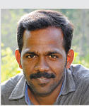 ஆண்பால் பெண்பால் அன்பால் - 31