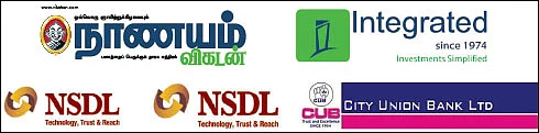 இளமையில் முதலீட்டை ஆரம்பித்தால் கோடீஸ்வரர்தான்!