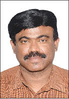 கன்சல்ட்டிங் ரூம்