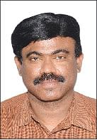 கன்சல்ட்டிங் ரூம்