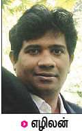 ‘எது வேணும்னாலும் சாப்பிடலாமா டாக்டர்?’