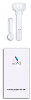 டெக்ஜாம்பவான்கள்! - எக்ஸ்கோடு (Xcode)