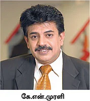 சர்க்கரை நோய்: மெடிக்ளைம் பாலிசி கிடைக்குமா?