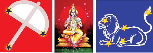 ஆரூடம் அறிவோம்: 28