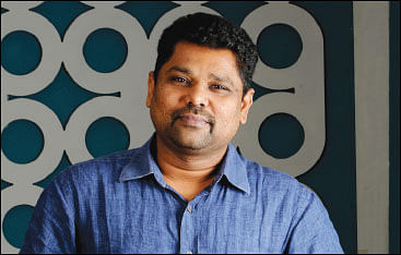 வின்னிங் இன்னிங்ஸ்