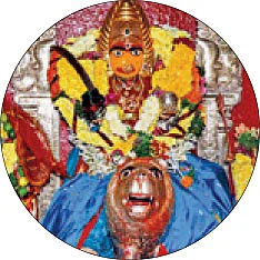 உதவலாம்... வாருங்கள்!
