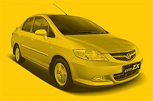 மோட்டார் கிளினிக்