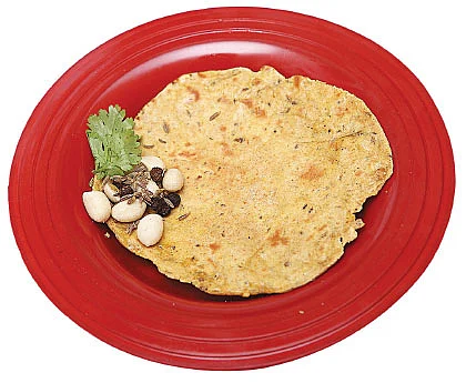 30 வகை பிக்னிக் & டூர் ரெசிபி