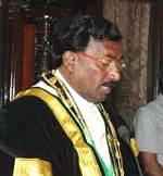 சைதை துரைசாமி