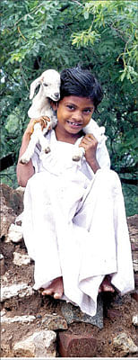 உங்கள் குழந்தையும் இனி நம்பர்1