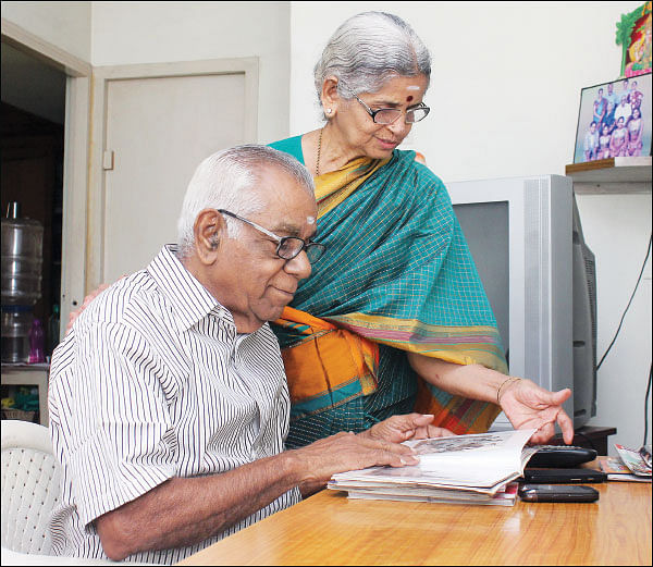 ஓய்வுக்காலத்தில் கோடீஸ்வரர் ஆக்கும் கூட்டுவட்டி அதிசயம்!