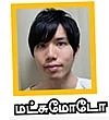 பலூன் சிற்பங்கள்!