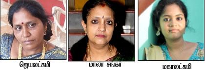 பெண்கள் விரும்பும் பரோட்டா! நல்லதா... கெட்டதா?
