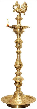 தோஷங்கள் நீங்க எளிய பரிகாரங்கள்!