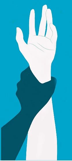 “MeToo-வின் முதல் வெற்றி!”