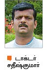 மழைக்கால நோய்கள்.. மல்லுக்கட்டுவது எப்படி?