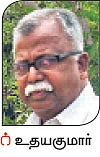 பயன்பாட்டுக்கு வராத ‘பலே’ பாக்டீரியாக்கள்! - உதவிக்கு வரும் உயிரியல் - 13