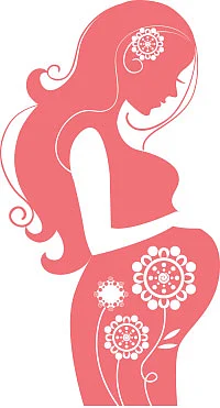 அக்கம் பக்கம்