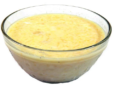 30 வகை வடை-பாயசம்-கொழுக்கட்டை