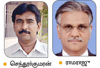 நெல், கரும்பு,தக்காளி,கத்திரி,ஆடு, மாடு,கோழி... மழைக்கால பராமரிப்பு!