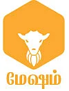 ராசிபலன் - ஏப்ரல் 11 முதல் 24 வரை