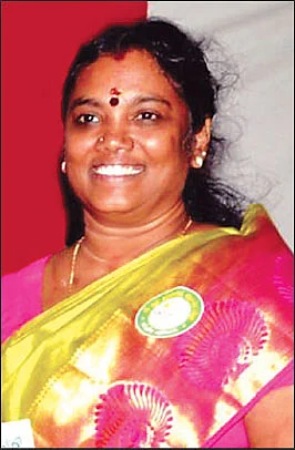 படி படி படி