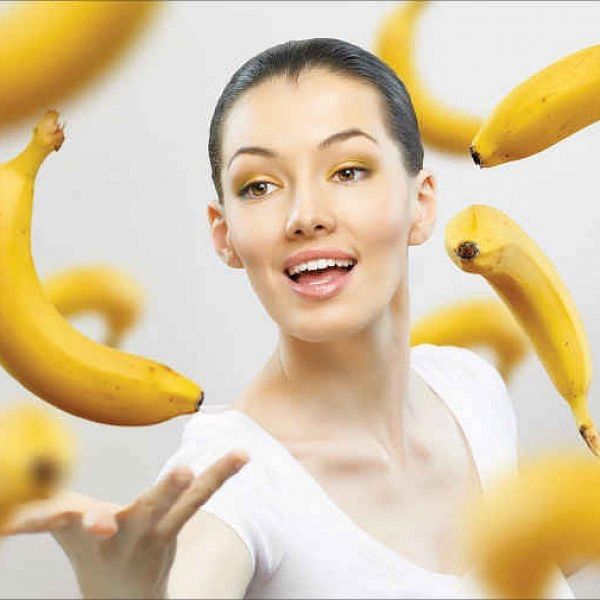 Banana