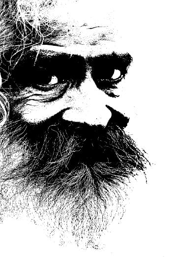 விக்ரமாதித்யன் தமிழின் அலங்காரம் - லக்ஷ்மி மணிவண்ணன்