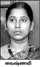 மிஸ்டர் கழுகு: கோட்டையில் மாற்றான்
