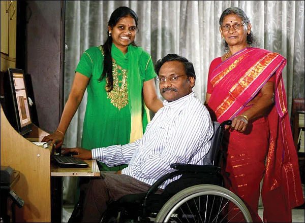 அடக்குமுறையை எதிர்த்தால் ‘அர்பன் நக்சல்’களா?