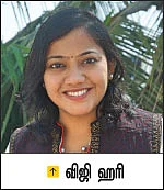 வேலைக்குச் செல்லும் பெண்கள் எதிர்கொள்ளும் சவால்களும் தீர்வுகளும்