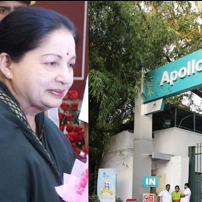 ஜெயலலிதா மரணத்தில் எனக்கு எதுவும் தெரியாது- ஓ.பன்னீர்செல்வம்