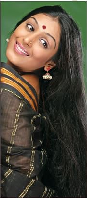 டீன் கொஸ்டீன் - சொந்தத்தில் கல்யாணம் சுகப்படுமா?