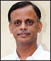 உச்சத்தில் சந்தை... மியூச்சுவல் ஃபண்ட் முதலீட்டாளர்கள் என்ன செய்ய வேண்டும்?
