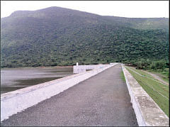 வலையோசை : வீடு.சுரேஸ்குமார்...