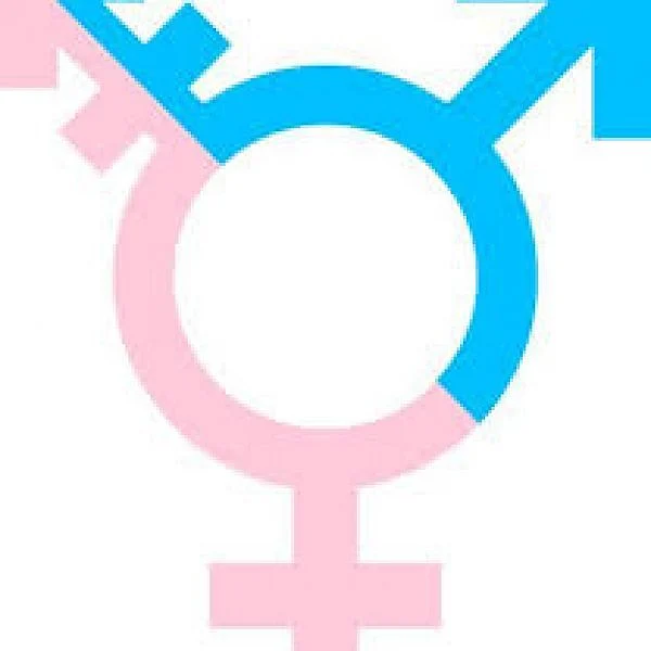 Transgender