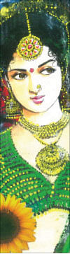 சித்தம்... சிவம்... சாகசம்! - 22