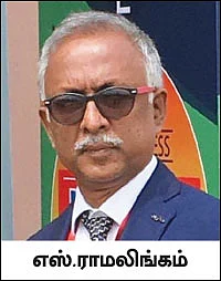 குழந்தைக்கு பான் கார்டு அவசியமா?
