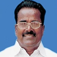 பெஸ்ட் ராமசாமி